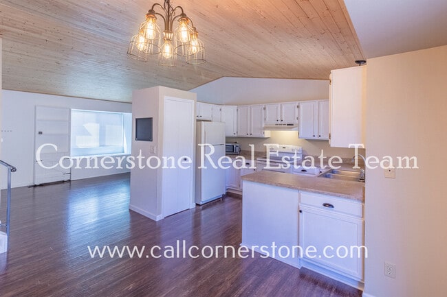 Building Photo - 1510 Tealwood Ct