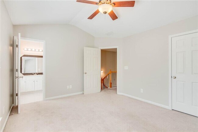 Building Photo - 1305 Greychurch Way