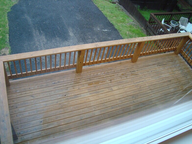 Building Photo - 35 Norton St