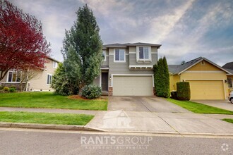 Building Photo - Fantastic Neighborhood! Easy Commute to JB...