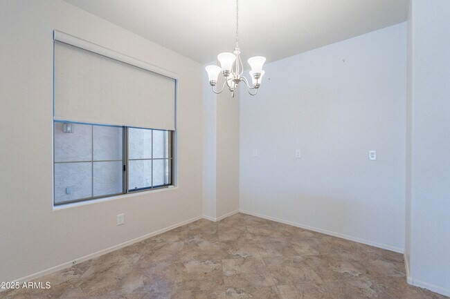 Building Photo - 12307 W Villa Hermosa