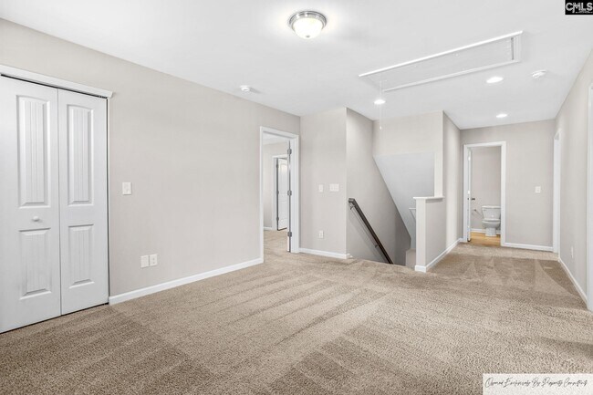 Building Photo - 56 Texas Black Way