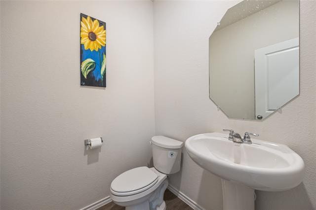 Building Photo - 444 Vitex Dr