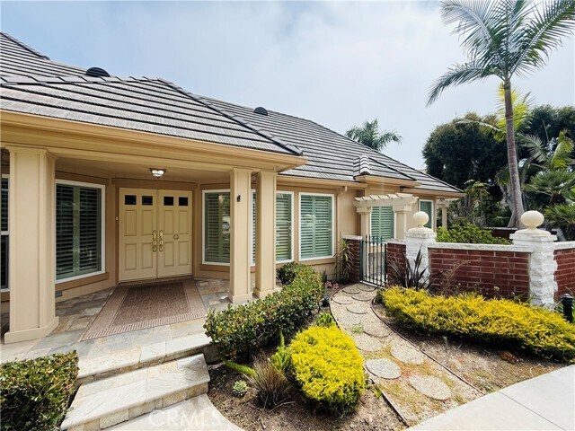 Building Photo - 6096 Eaglecrest Dr