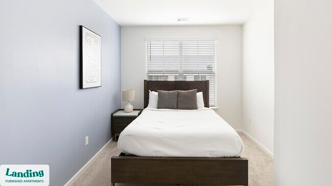 Building Photo - 560 Jack Clift Blvd