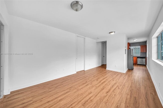 Building Photo - 7930 Tatum Waterway Dr