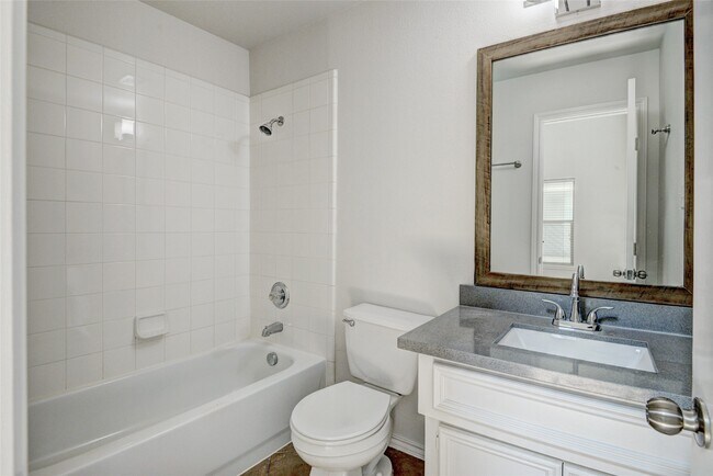 Building Photo - 7042 Plum Creek Terrace Ln