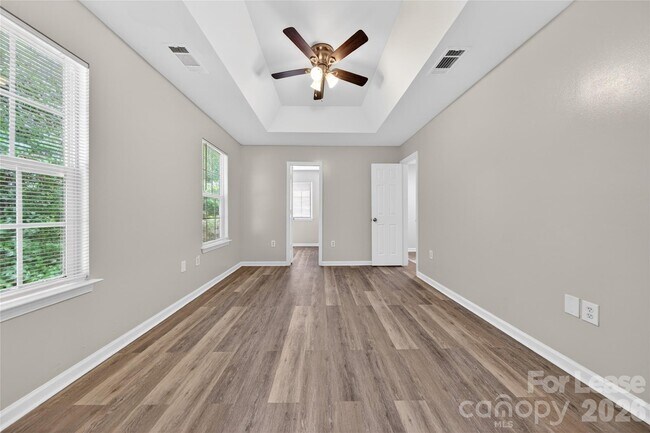 Building Photo - 2332 Eargle Rd