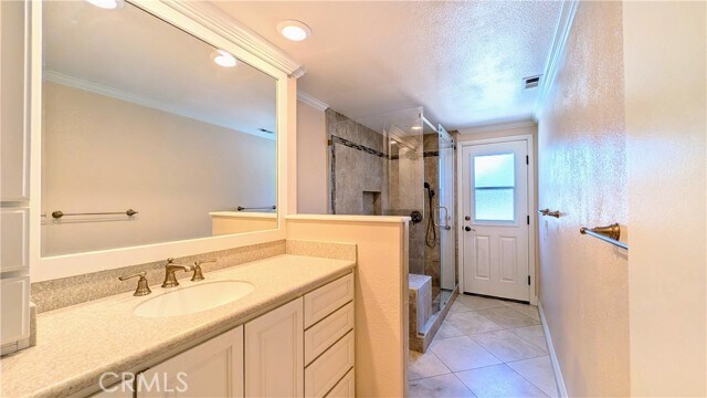 Building Photo - 2397 San Benito Ct