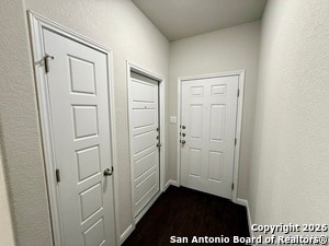 Building Photo - 10011 Westover Bluff