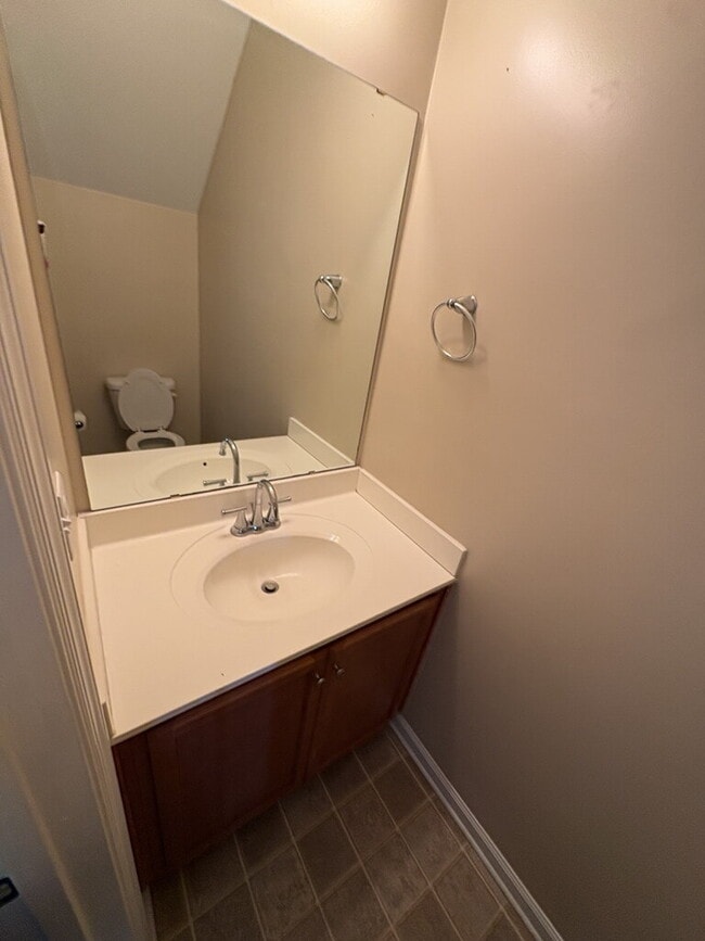 Building Photo - 626 Ebb Tide Ln