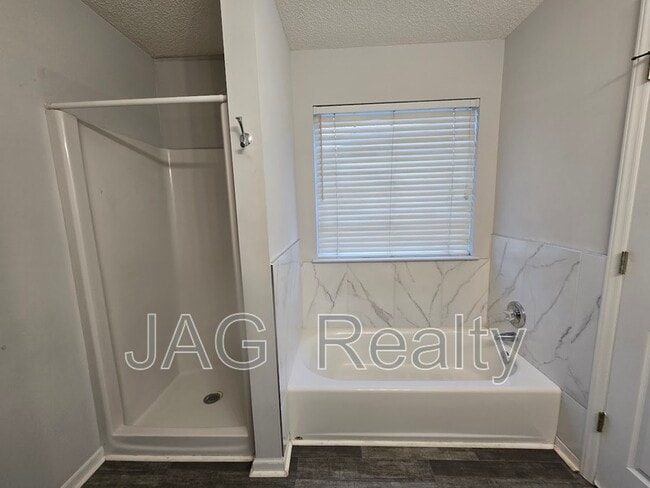 Building Photo - 1142 Stallings Rd