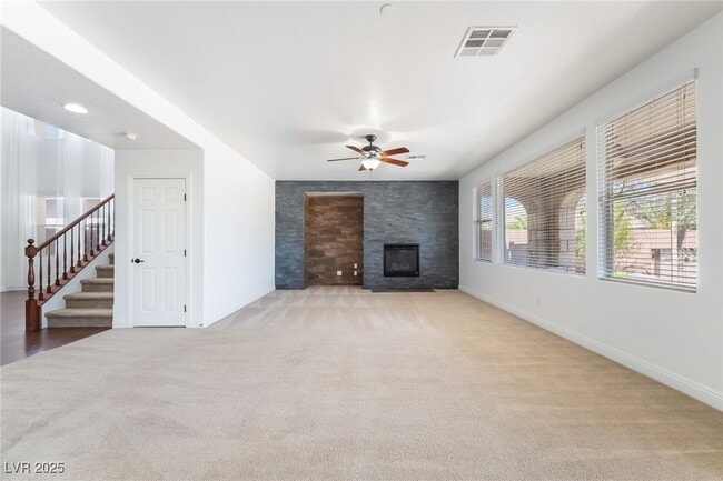 Building Photo - 9592 Staff Ln