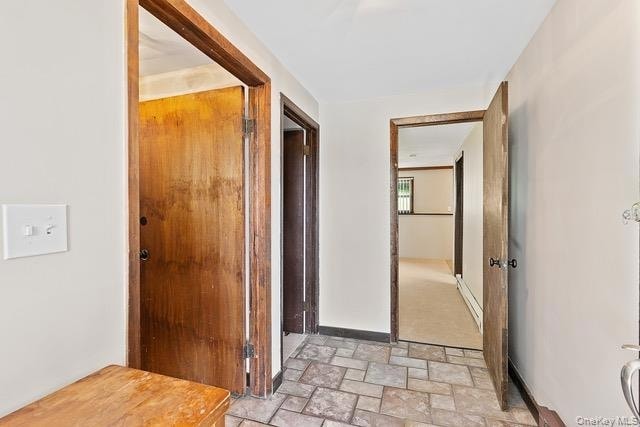 Building Photo - 10 Brooker Dr