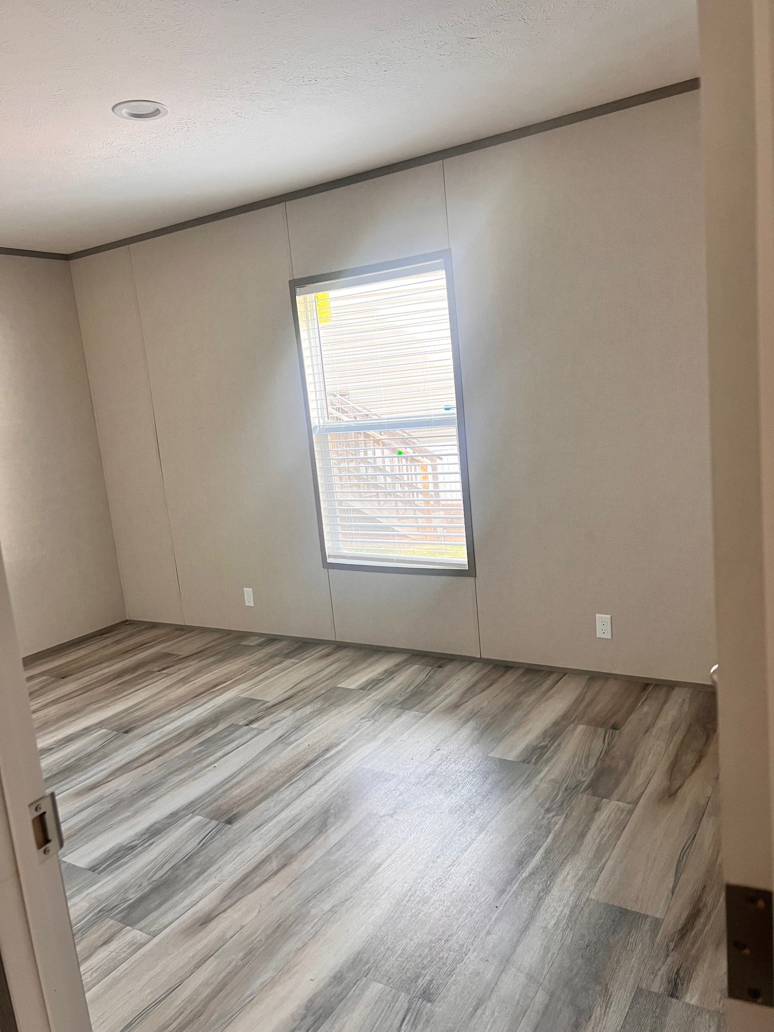 Building Photo - 16315 US-54