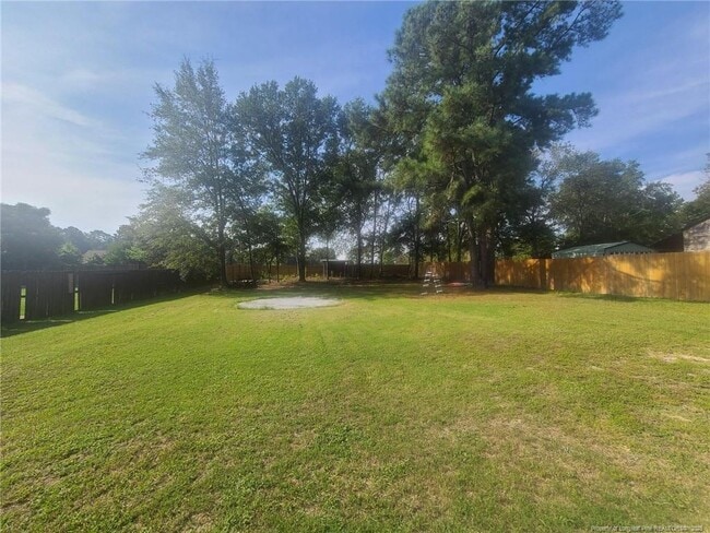 Building Photo - 519 Hammond Farms Rd