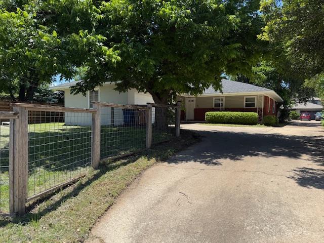 Building Photo - 5705 McCarthy Cir