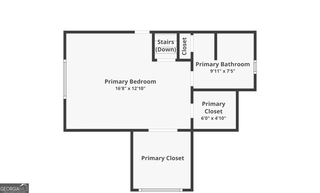 Building Photo - 105 Pemberton Pl