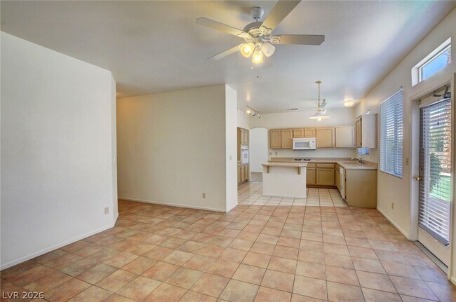 Building Photo - 2226 Lipari Ct