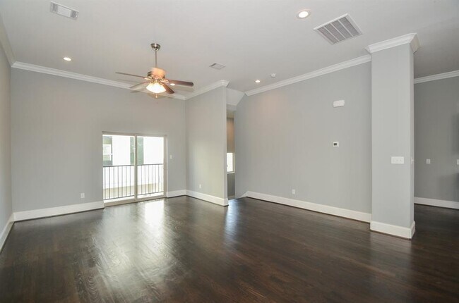 Building Photo - 4609 Nett St