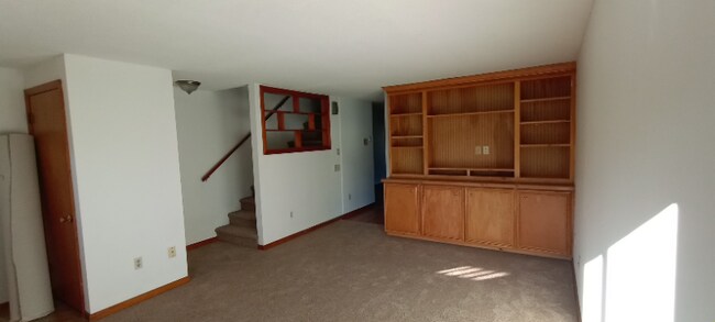 Building Photo - 55 Worthen St