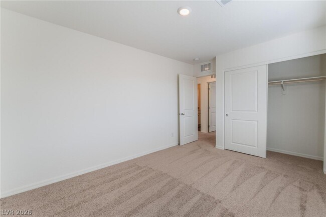 Building Photo - 4149 Gold Desert St