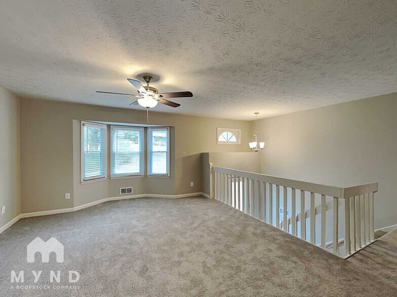 Building Photo - 3798 Leach Rd