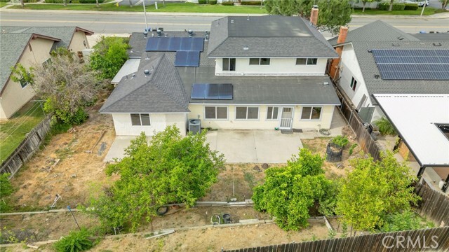 Building Photo - 25799 Lawton Ave