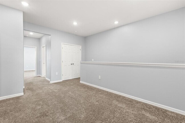 Building Photo - 7078 Twilight Bay Dr