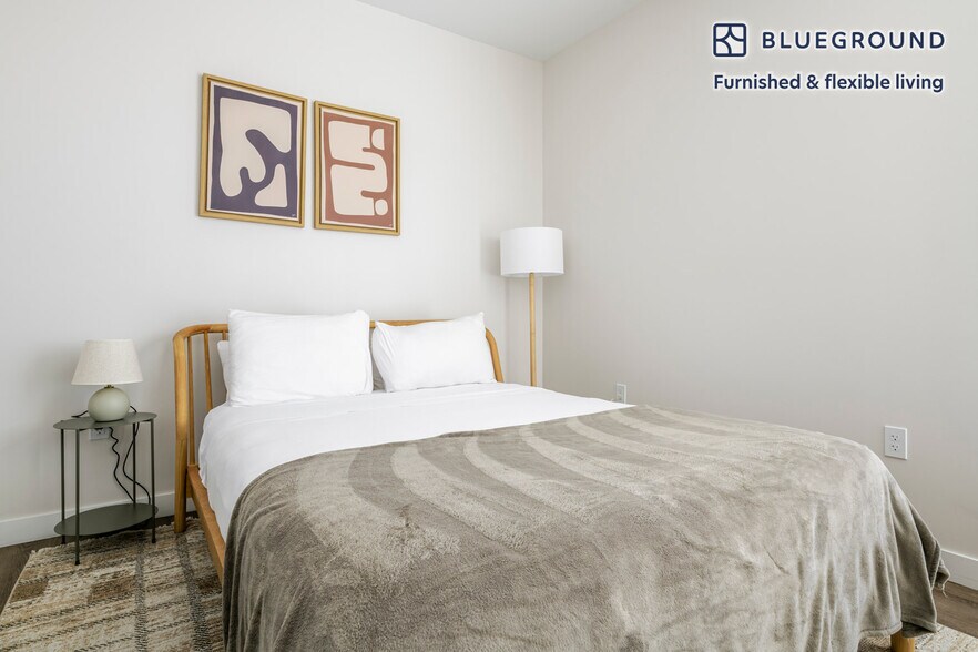 Building Photo - 50 Salt St