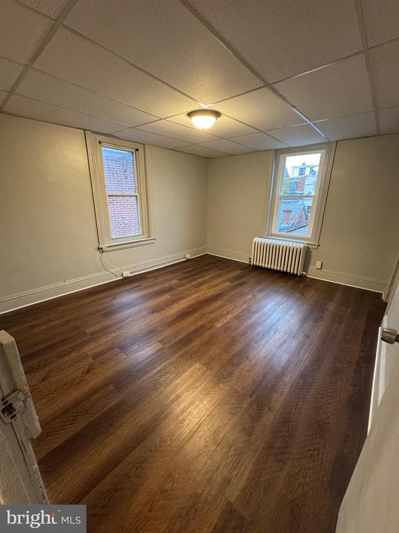 Building Photo - 535 George St