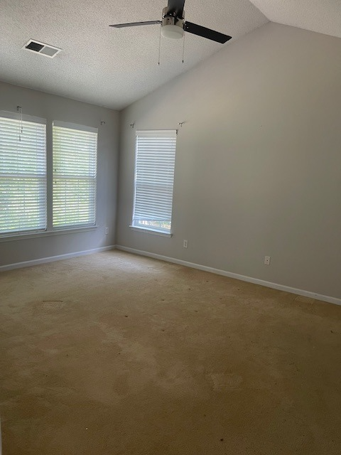 Building Photo - 9832 Ashburton Dr