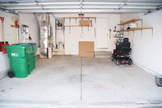 Building Photo - Millcreek Townhome in Reno