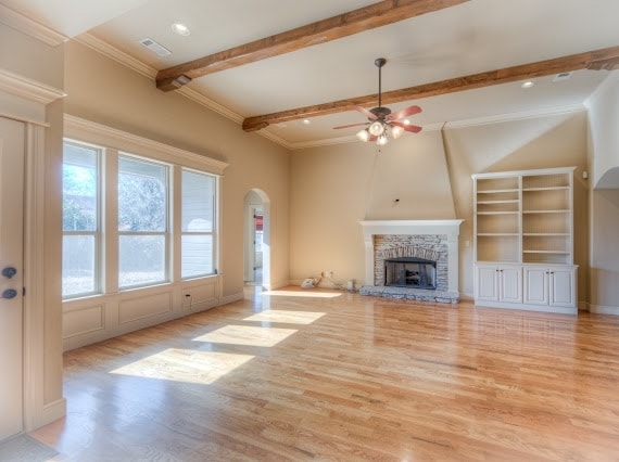 Building Photo - 8680 East 105th Ct S