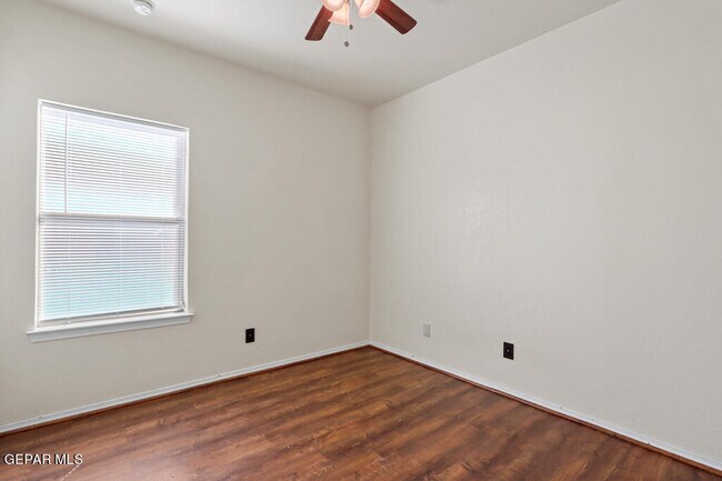 Building Photo - 14685 Holsteiner Ct