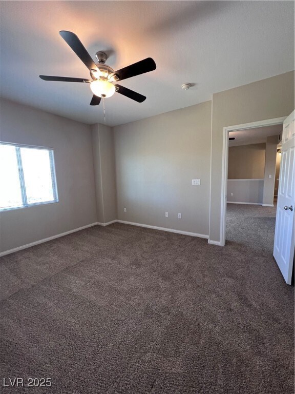 Building Photo - 7701 W Robindale Rd