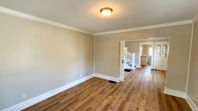 Building Photo - BATES HENDRICKS/GARFIELD PARK - 4 BR BEAUTIFULLY RENOVATED AVAILABLE NOW!