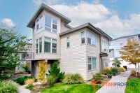 Building Photo - 1026 W Rooftop Dr