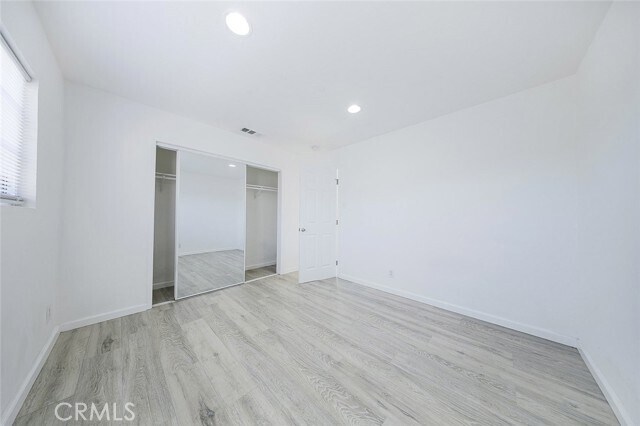 Building Photo - 10501 Cantara St