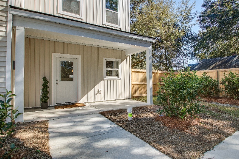 Building Photo - 5739 Murray Dr