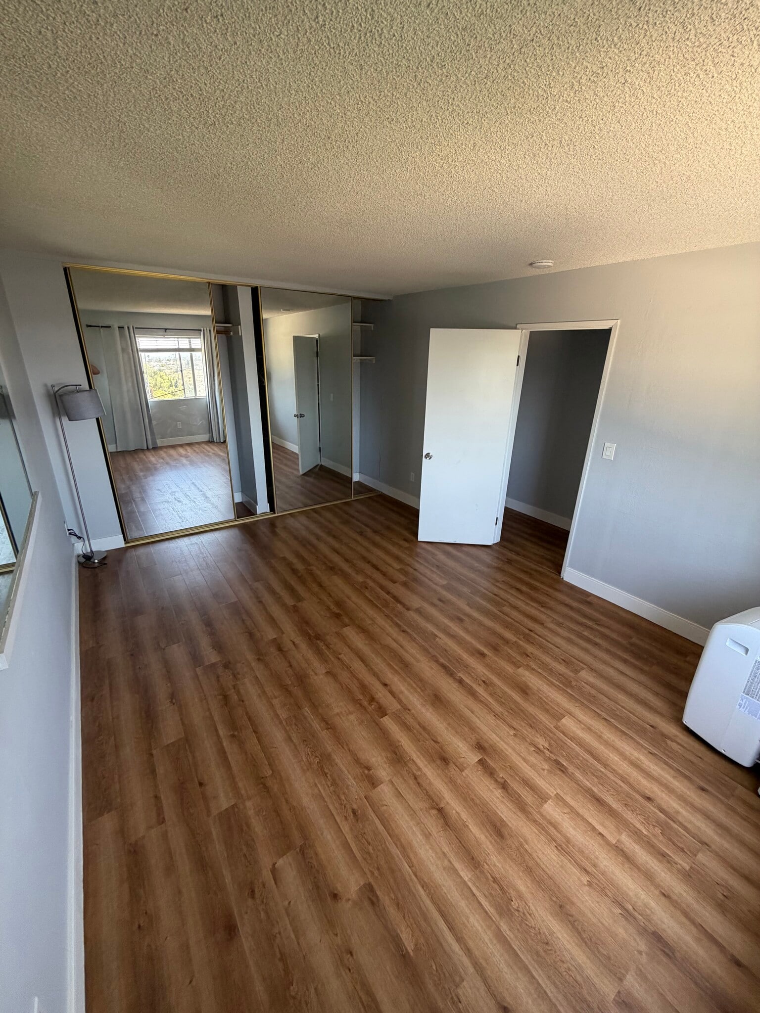 Building Photo - 2534 Haller St