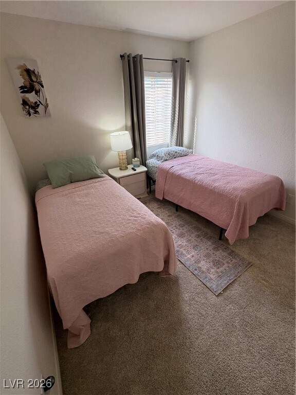 Building Photo - 10030 Clear Crystal St