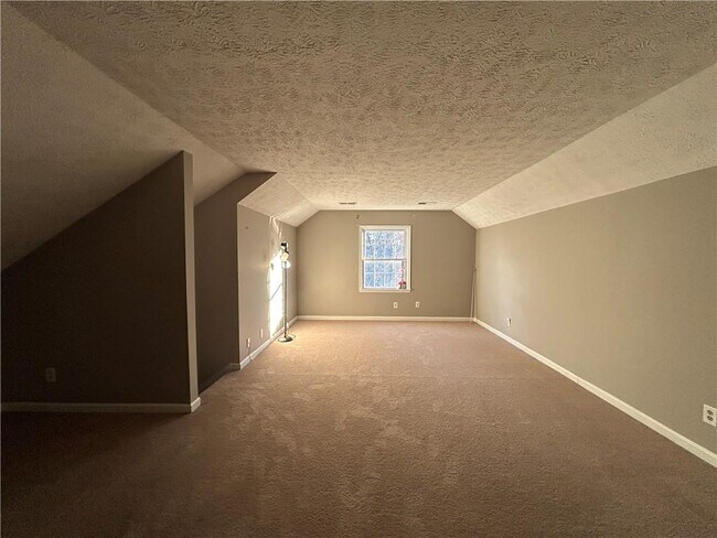 Building Photo - 461 Berry Patch Ln