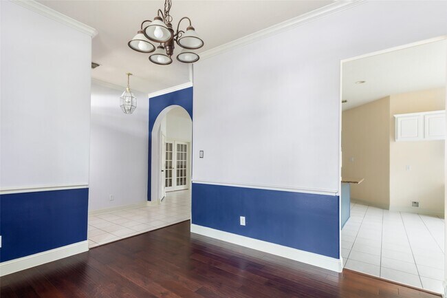 Building Photo - 18418 Hot Creek Ct