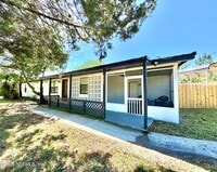 Building Photo - 8264 Devoe St