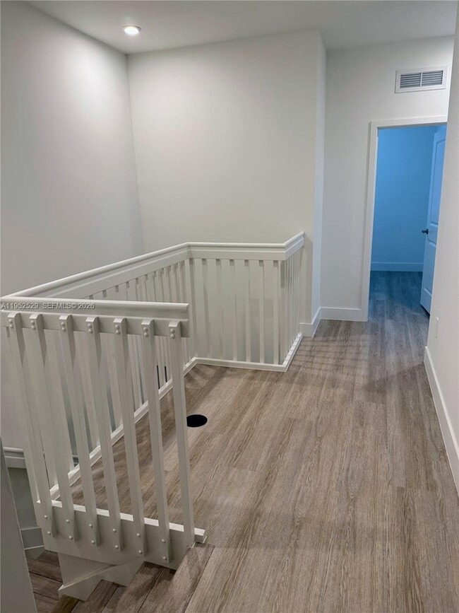 Building Photo - 18974 345 Ter