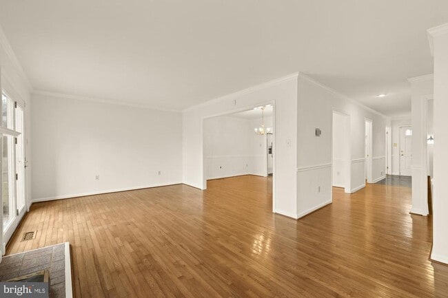 Building Photo - 2 Spindrift Way