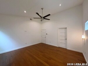 Building Photo - 840 Potomac St