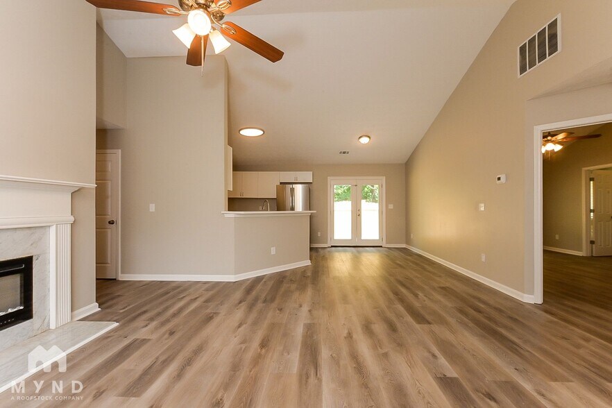 Building Photo - 130 Wynfield Dr