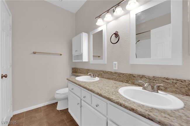 Building Photo - 2257 Norway Pine Ct